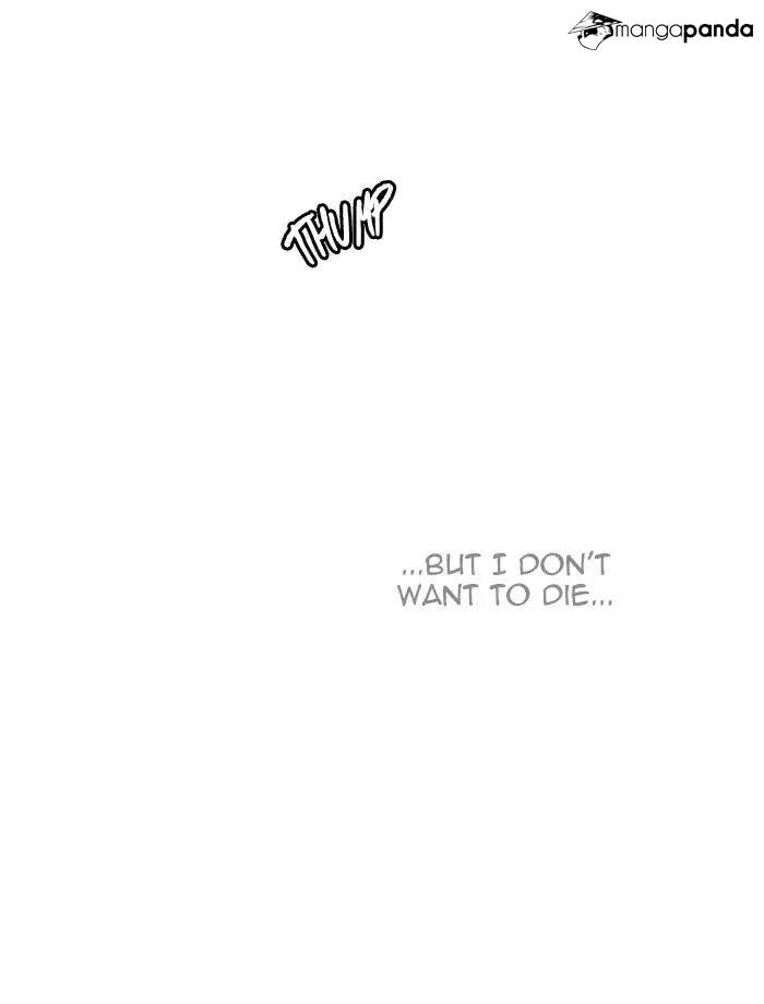 Tower of God Chapter 435 image 070
